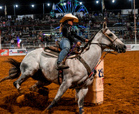 10-16-2020-North Texas Fair Rodeo-Perf 1-Lisa0755
