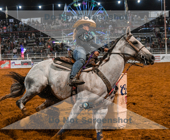 10-16-2020-North Texas Fair Rodeo-Perf 1-Lisa0755