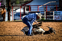 _JDZ8864-03-25-2022_Huntsville rodeo_Steer Tripping_JoeDuty-00019