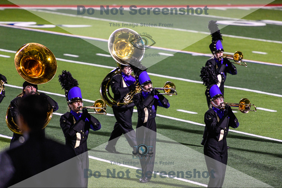 10-02-21_Sanger HS Band_Aubrey Marching Competition_Lisa Duty113