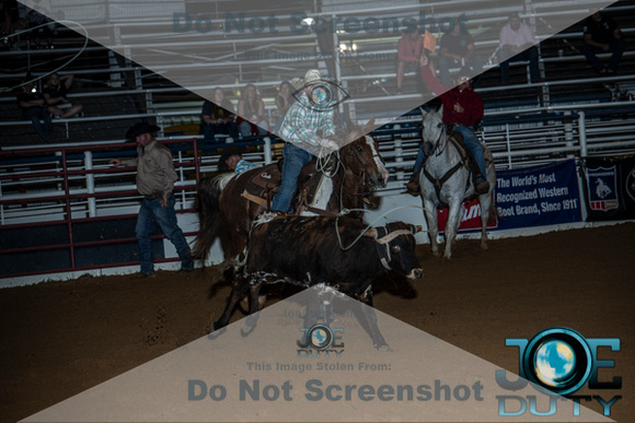 10-215781-2020 North Texas Fair and rodeo under 21 2nd perf lisafeqn}