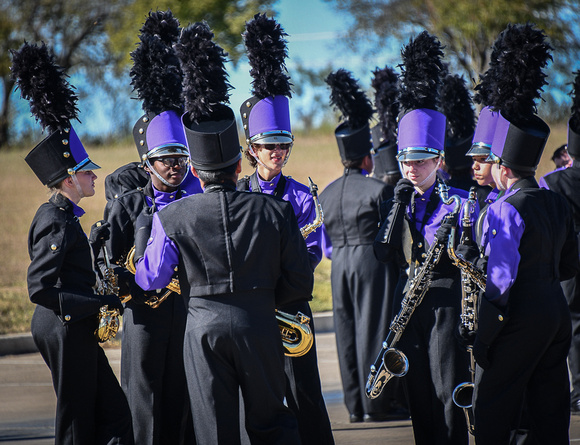 10-30-21_Sanger Band_Area Marching Comp_089