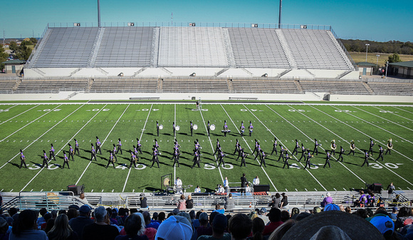 10-30-21_Sanger Band_Area Marching Comp_336