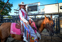 8-21-21_Denton NT Fair Rodeo_Perf 1_Candids_Lisa Duty-16