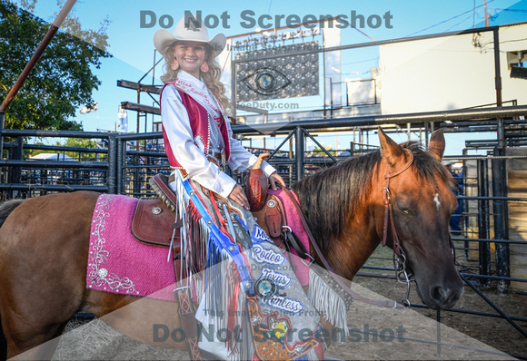 8-21-21_Denton NT Fair Rodeo_Perf 1_Candids_Lisa Duty-16