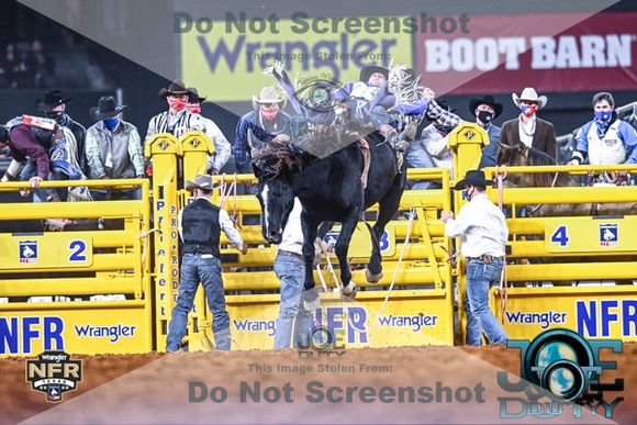 12-06-2020 NFR,BB,Cole Riener,duty-29