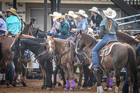 6-09-2021_PCSP rodeo_weatherford, Texas_Break away_Pete Carr Rodeo_Joe Duty0077