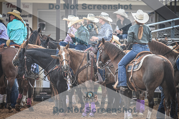 6-09-2021_PCSP rodeo_weatherford, Texas_Break away_Pete Carr Rodeo_Joe Duty0077
