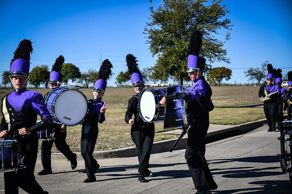 10-30-21_Sanger Band_Area Marching Comp_106