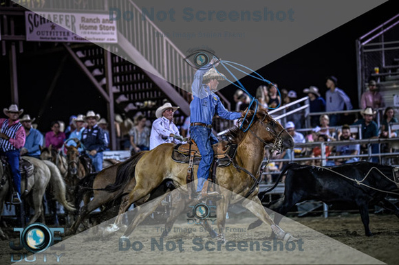 Weatherford rodeo 7-09-2020 perf3363