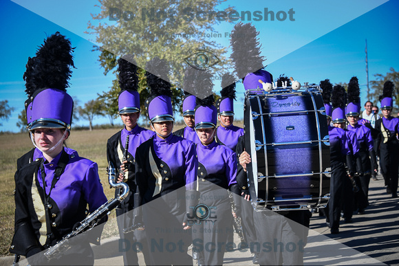 10-30-21_Sanger Band_Area Marching Comp_112