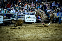 6-11-2021_PCSP rodeo_weatherford, Texass_Perf3_Pete Carr Rodeo_Joe Duty10486