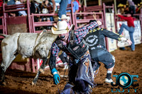 10-225282-2020 North Texas Fair and rodeo denton bulls first perfeqn}