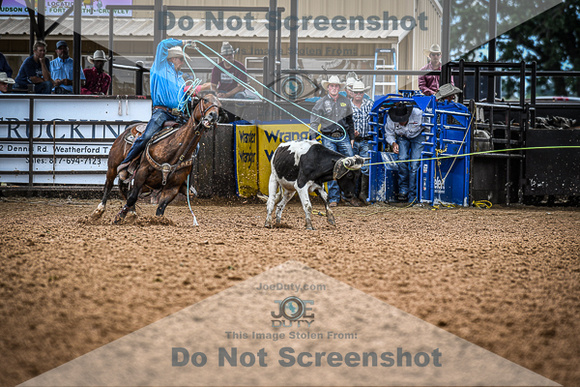 6-08-2021_PCSP rodeo_weatherford, Texas_Pete Carr Rodeo_Joe Duty1534