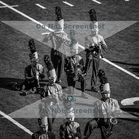 10-30-21_Sanger Band_Area Marching Comp_209