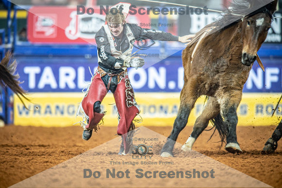 12-10-2020 NFR,BB,Leighton Berry,duty-19