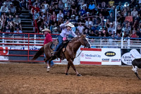 _DSC1741.NEF_8-20-2022_North Texas State Fair Rodeo_Perf 2_Lisa Duty4251