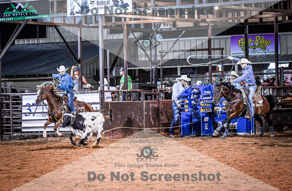 6-09-2021_PCSP rodeo_weatherford, Texass_Perf 1_Pete Carr Rodeo_Joe Duty3865