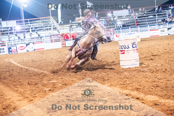 _DSC3733.NEF_8-21-2022_North Texas State Fair Rodeo_Perf 3_Lisa Duty6243