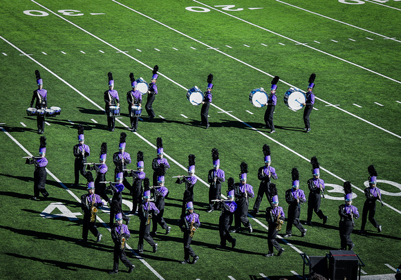 10-30-21_Sanger Band_Area Marching Comp_232