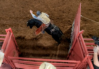 8-21-2022_North Texas Fair and Rodeo_BR_Trevor Kastner_N3_Andrews_Joe Duty-4