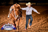 _PPP0233.JPG-03-01-2022 PriefertPatriot_Goats_JrPatriot_FTW_12UGirls_1387
