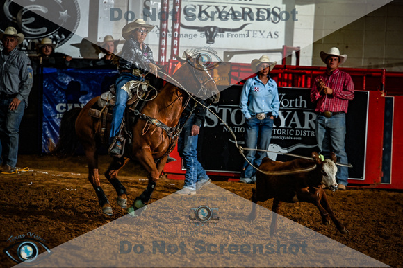 9-11-2021_Stockyards pro rodeo_Joe Duty00785