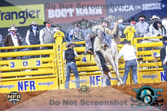 12-06-2020 NFR,BB,Chad Rutherford,duty-32