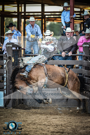Weatherford rodeo 7-09-2020 perf3106