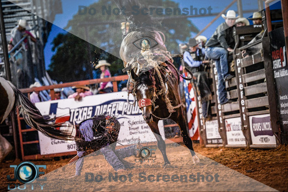 Weatherford rodeo 7-09-2020 perf2791