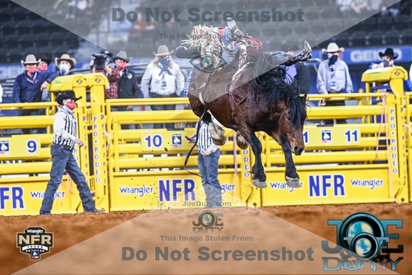 12-06-2020 NFR,BB,Tim O'Connell,duty-30