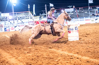 _DSC3735.NEF_8-21-2022_North Texas State Fair Rodeo_Perf 3_Lisa Duty6245