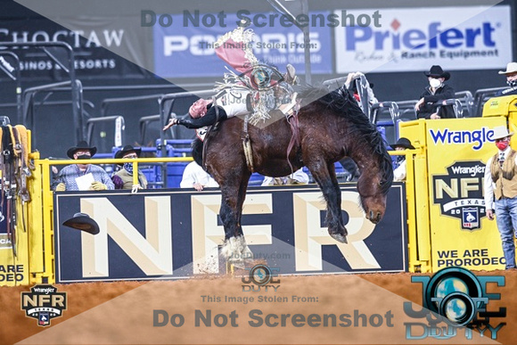 12-06-2020 NFR,BB,Tim O'Connell,duty-42