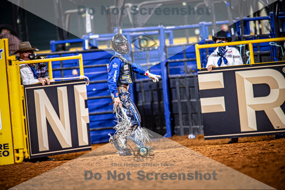 12-09-2020 NFR,BR,Stetson Wright,duty-40