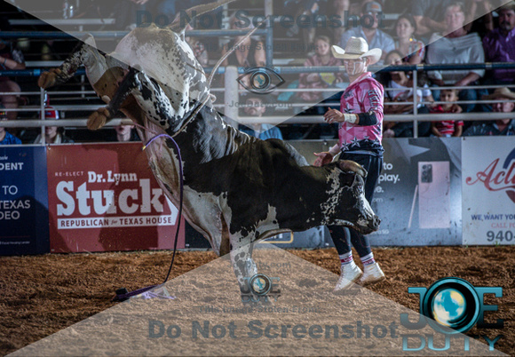 10-225234-2020 North Texas Fair and rodeo denton bulls first perfeqn}