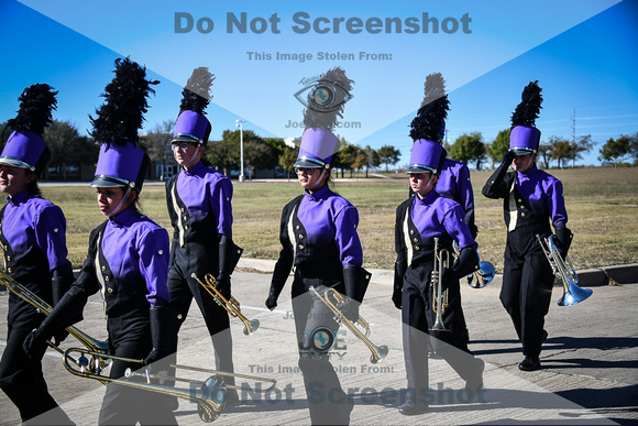 10-30-21_Sanger Band_Area Marching Comp_102