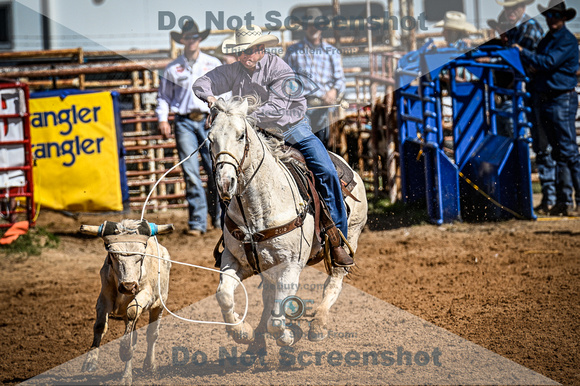 _JDZ0008-03-25-2022_Huntsville rodeo_Steer Tripping_JoeDuty-01162