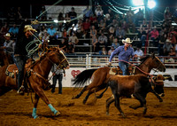 8-21-21_Denton NT Fair Rodeo_Perf 1_TR_Lisa Duty-18