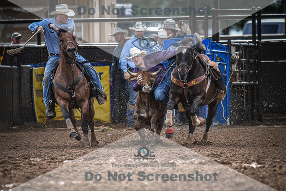6-08-2021_PCSP rodeo_weatherford, Texas_Pete Carr Rodeo_Joe Duty0348