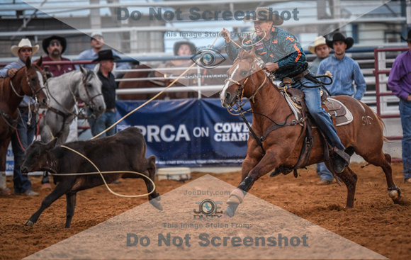 10-15-2020,North Texas fair and rodeo,slack,TD,Tuf Cooper,Duty