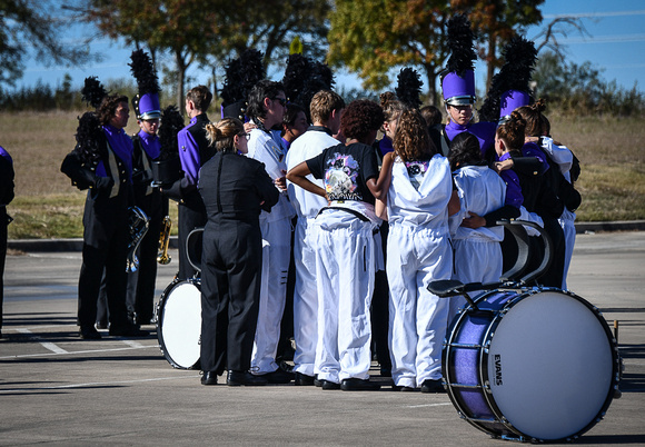 10-30-21_Sanger Band_Area Marching Comp_081