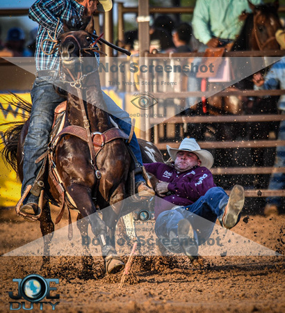 Weatherford rodeo 7-09-2020 perf3065