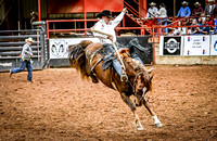 4-22-2022 _Henderson First Responder Rodeo_SB_Sterling Crawley_All or Nothing_Andrews_Joe Duty-16