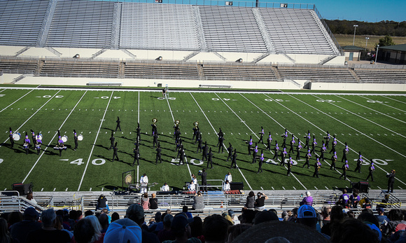 10-30-21_Sanger Band_Area Marching Comp_201