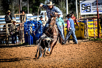 _JDZ8854-03-25-2022_Huntsville rodeo_Steer Tripping_JoeDuty-00009