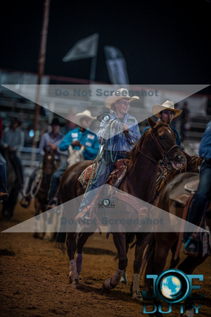 10-21-2020-North Texas Fair Rodeo-21 under-Lisa6259