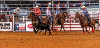 _JOE4142.NEF_8-18-2022_North Texas State Fair Rodeo_Slack_Lisa Duty0863