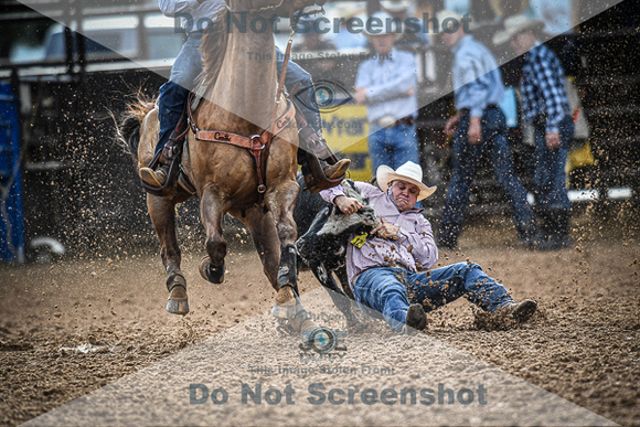 6-08-2021_PCSP rodeo_weatherford, Texas_Pete Carr Rodeo_Joe Duty0337
