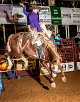 10-16-2020 North Texas Fair and rodeo denton3691
