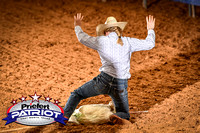 _PPP0235.JPG-03-01-2022 PriefertPatriot_Goats_JrPatriot_FTW_12UGirls_1389